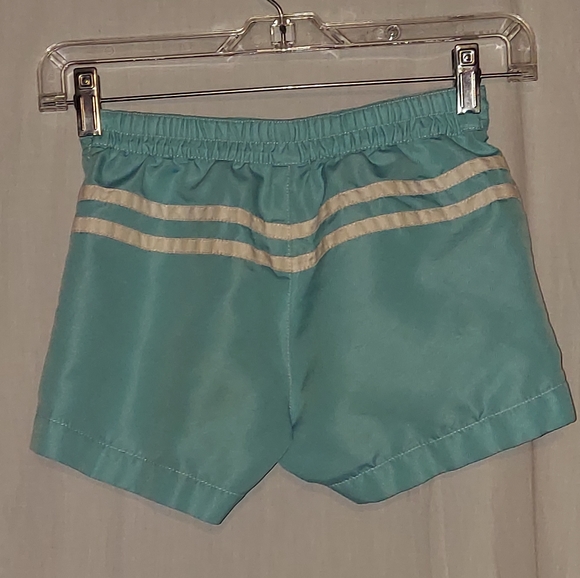 Swim shorts - Picture 2 of 5